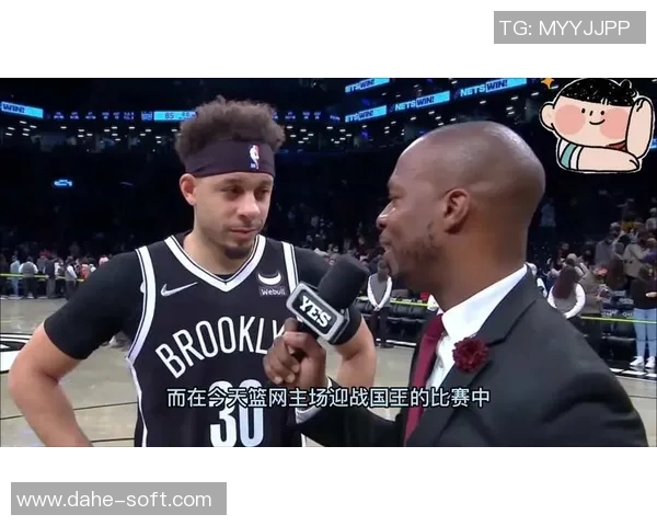 森贡20167准三双惊艳全场，火箭五少携手杜兰特躺赢，英雄联盟总冠军稳操胜券