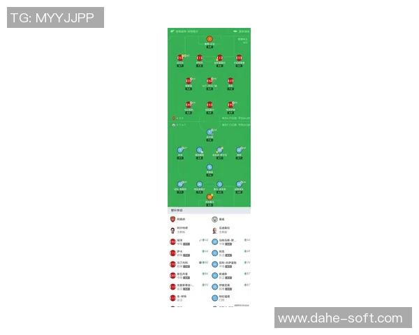 英超球队欧冠强势出击:曼城利物浦齐奏凯,哈兰德火力全开领跑积分榜 英超球队欧冠强势出击:曼城利物浦齐奏凯,哈兰德火力全开领跑积分榜
