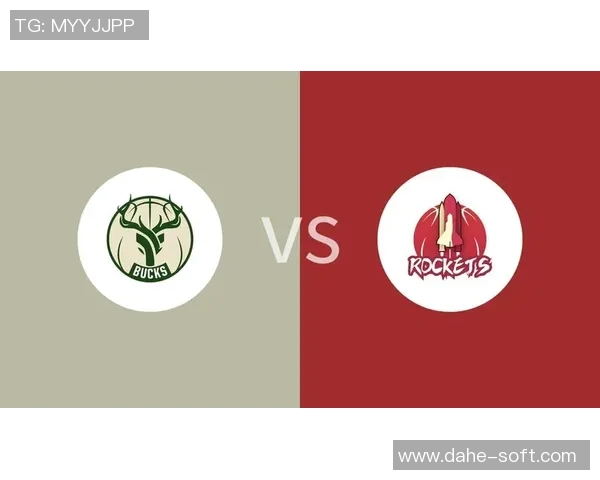 2007年火箭队与雄鹿队精彩对决回顾CCTV全程直播精彩瞬间重温