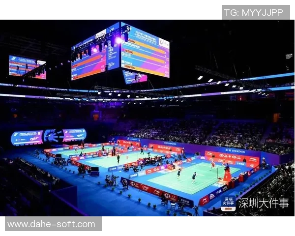 CCTV直播：全方位解析体育赛事，打造无与伦比的观赛体验