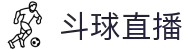 斗球直播-多语言解说NBA赛事_五大联赛多路解说_全球视角观赛